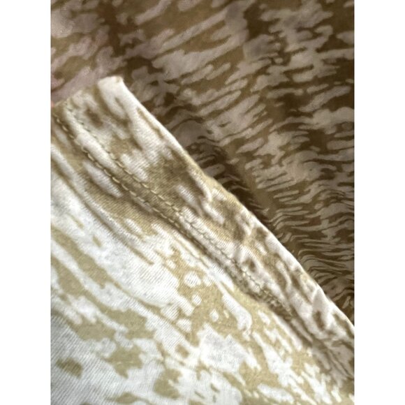 Horn Toad Harley Davidson T-shirt Womens Temple Texas 3XLTeen? - Picture 16 of 16